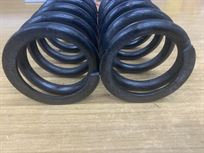 eibach-coil-over-springs-60-x-160-x-160-nmm-4