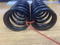 eibach-coil-over-springs-60-x-160-x-160-nmm-4