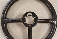 momo---porsche-design-steering-wheel