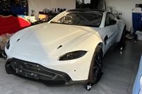 reduced-aston-martin-gt4-project-2020