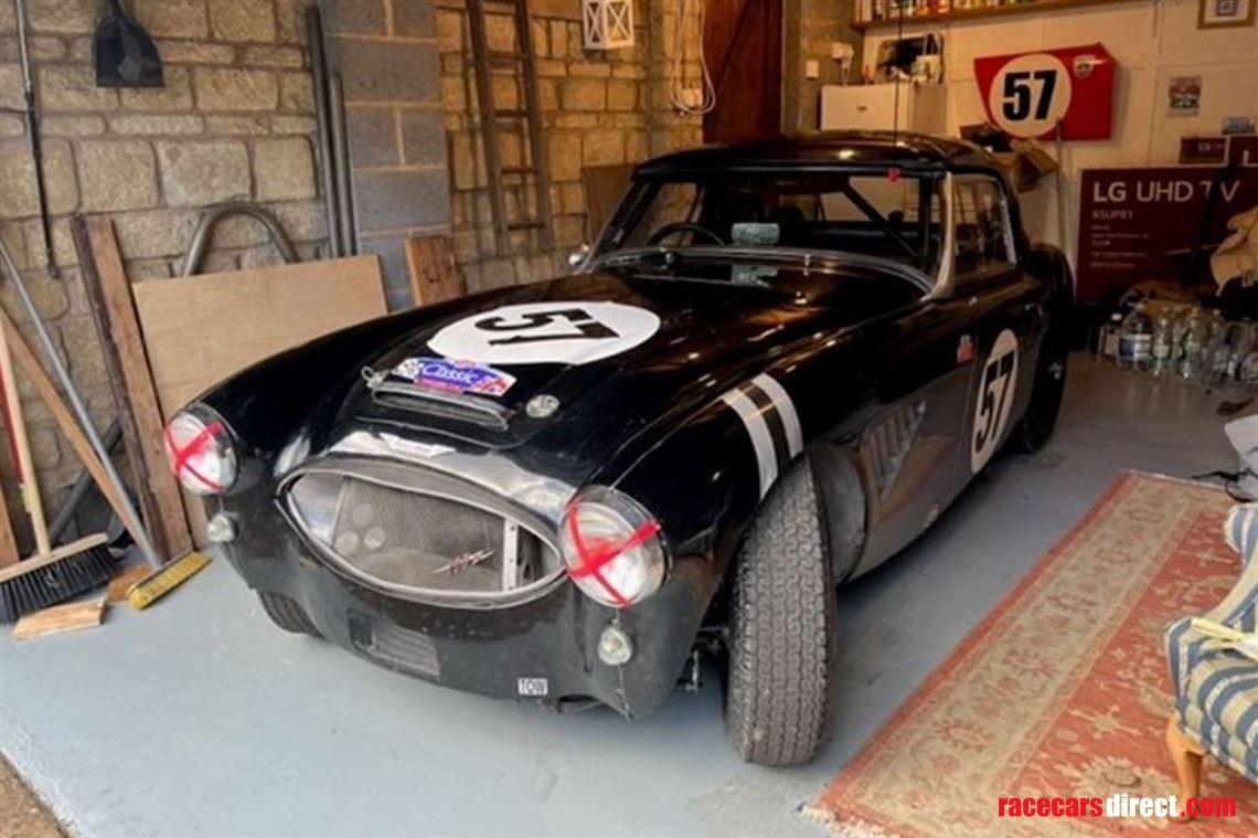 austin-healey-1006-fia-pre-63