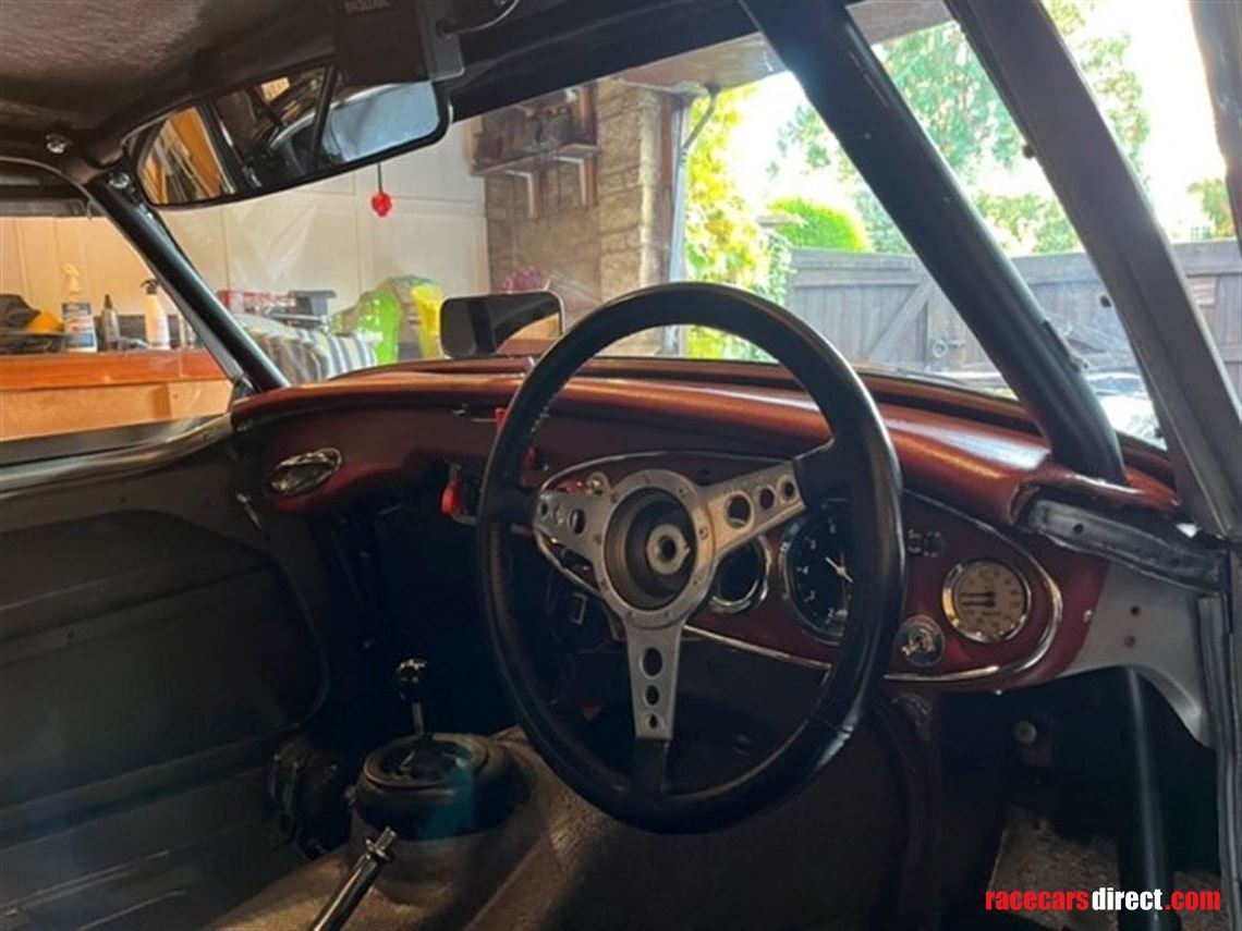 austin-healey-1006-fia-pre-63