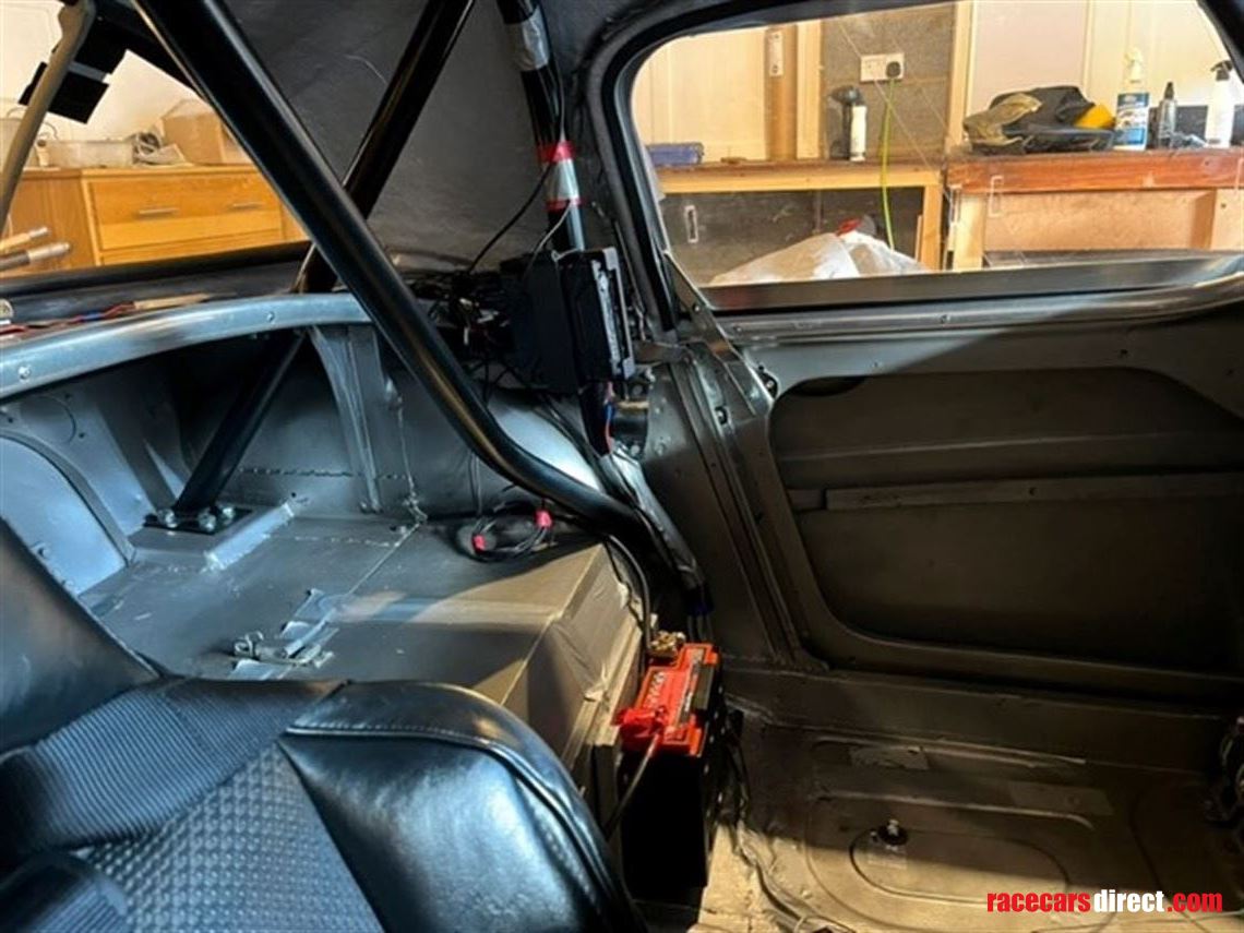 austin-healey-1006-fia-pre-63