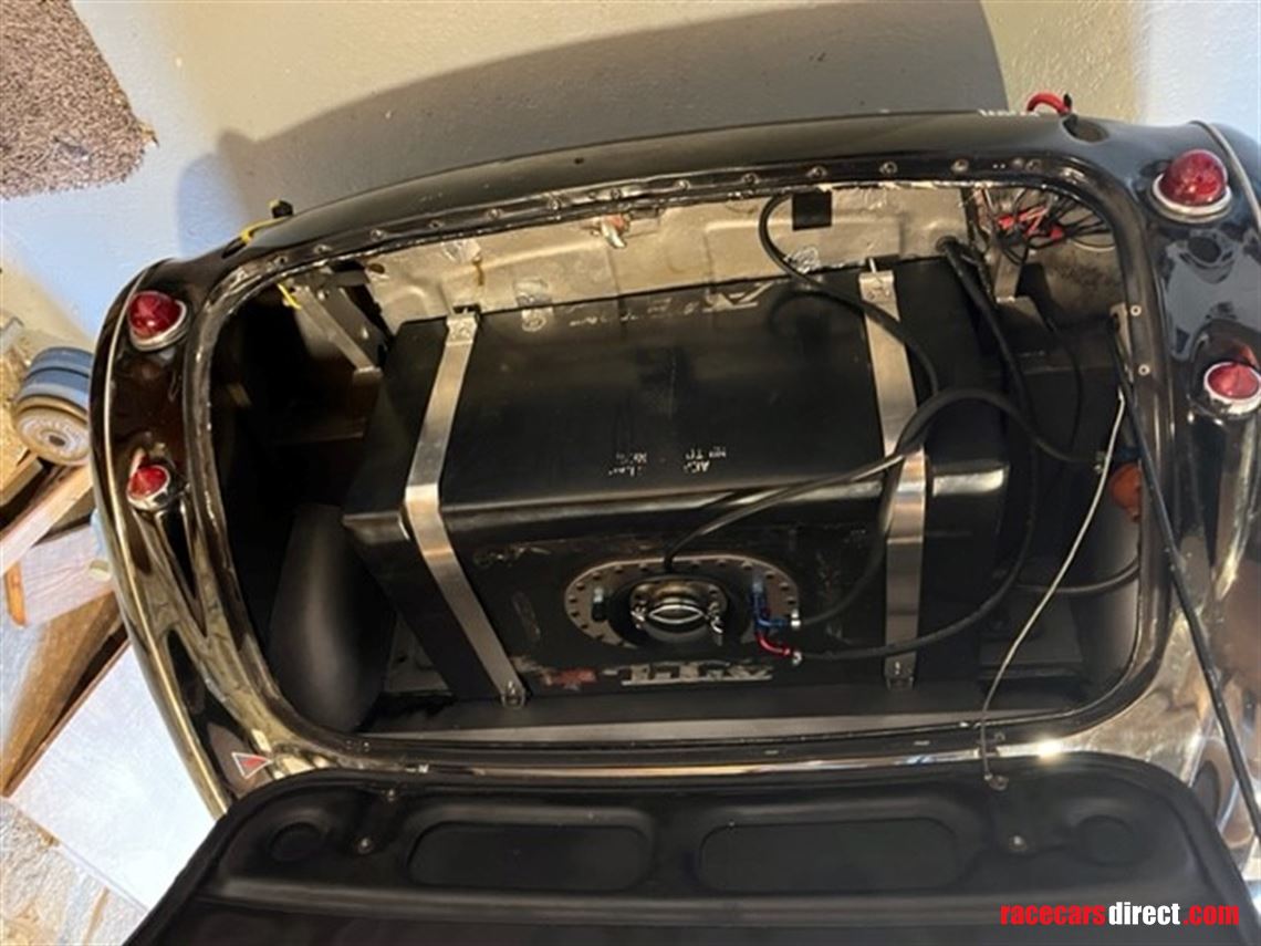 austin-healey-1006-fia-pre-63