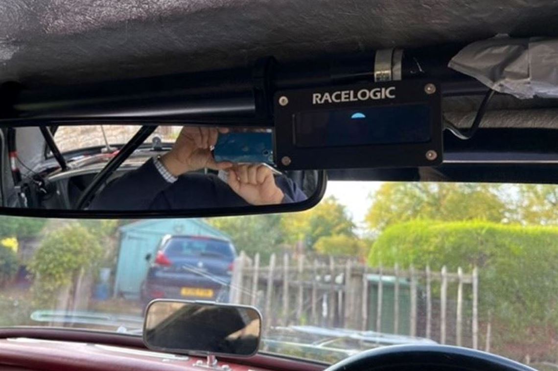 austin-healey-1006-fia-pre-63