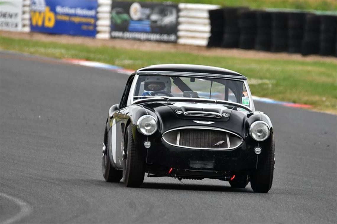 austin-healey-1006-fia-pre-63