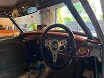 austin-healey-1006-fia-pre-63