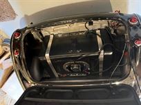 austin-healey-1006-fia-pre-63