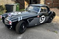 austin-healey-1006-fia-pre-63