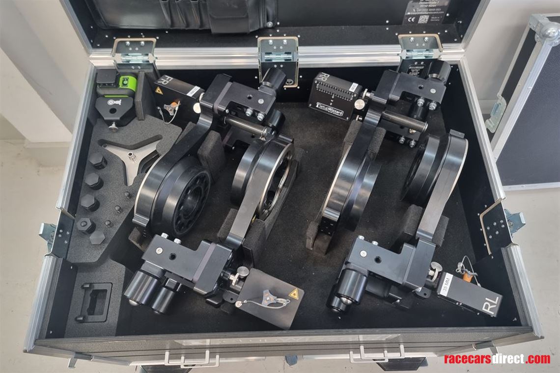 setup-wizzard-by-cp-autosport