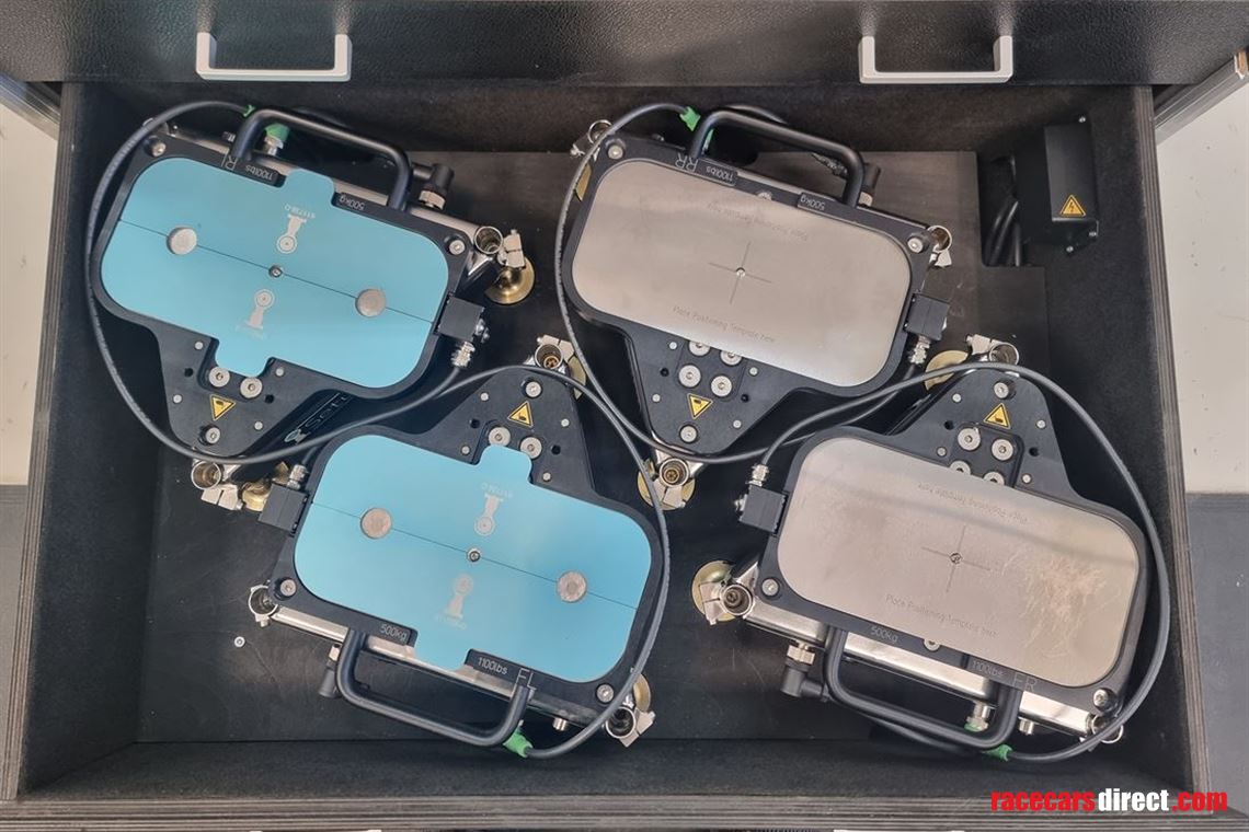 setup-wizzard-by-cp-autosport