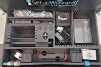 setup-wizzard-by-cp-autosport