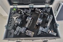 setup-wizzard-by-cp-autosport