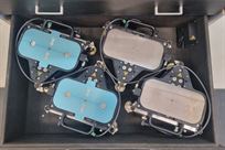 setup-wizzard-by-cp-autosport