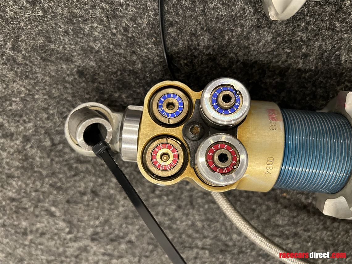 dssv-muiltimatic-4-way-adjustable-dampers