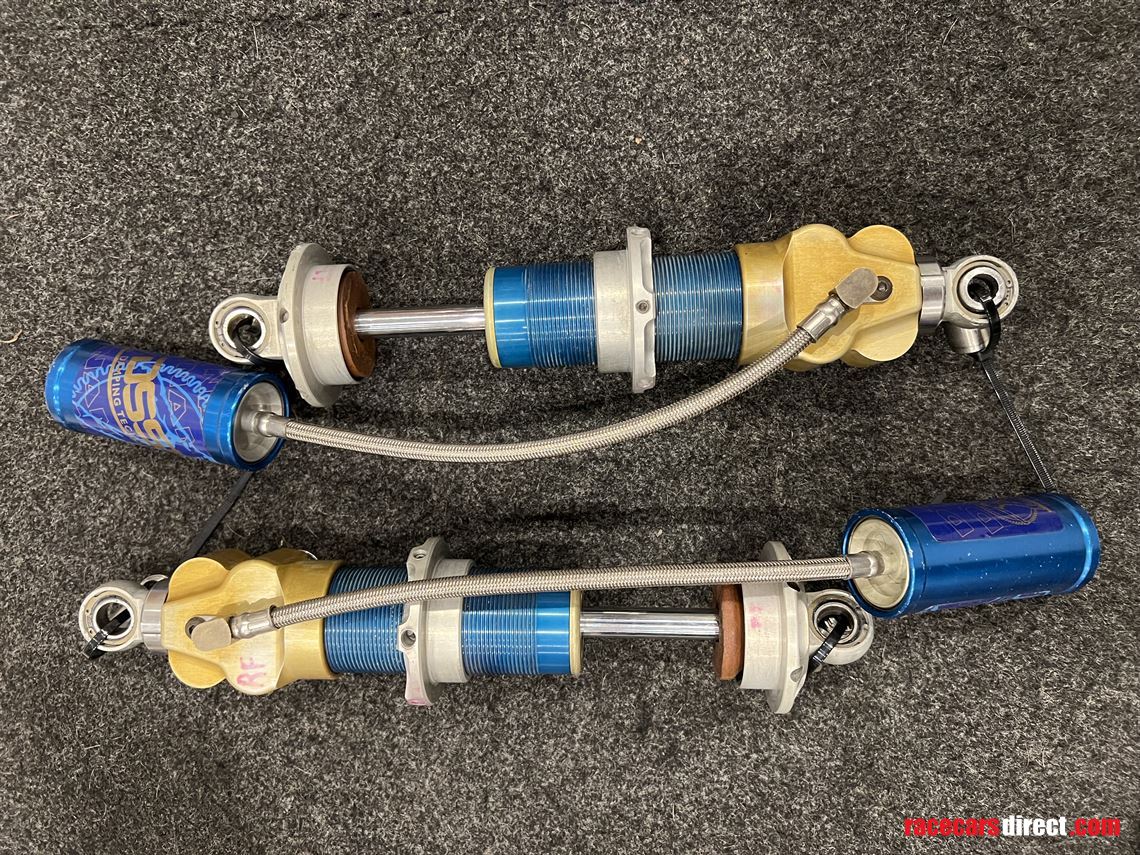 dssv-muiltimatic-4-way-adjustable-dampers