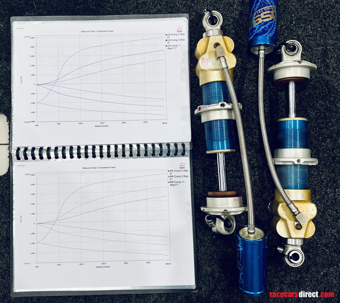 dssv-muiltimatic-4-way-adjustable-dampers