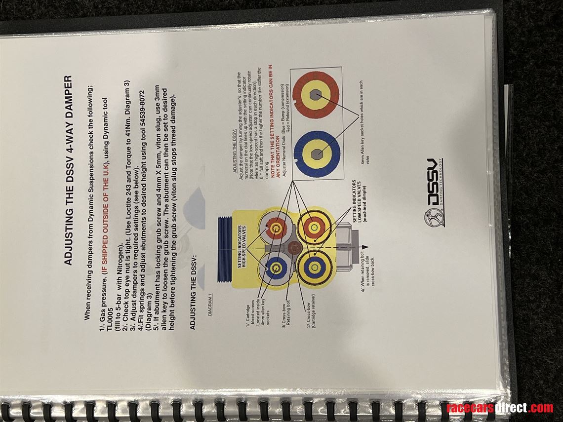 dssv-muiltimatic-4-way-adjustable-dampers