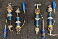 dssv-muiltimatic-4-way-adjustable-dampers