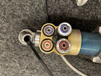 dssv-muiltimatic-4-way-adjustable-dampers