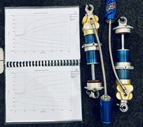 dssv-muiltimatic-4-way-adjustable-dampers