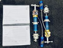 dssv-muiltimatic-4-way-adjustable-dampers