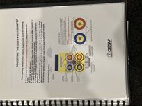 dssv-muiltimatic-4-way-adjustable-dampers