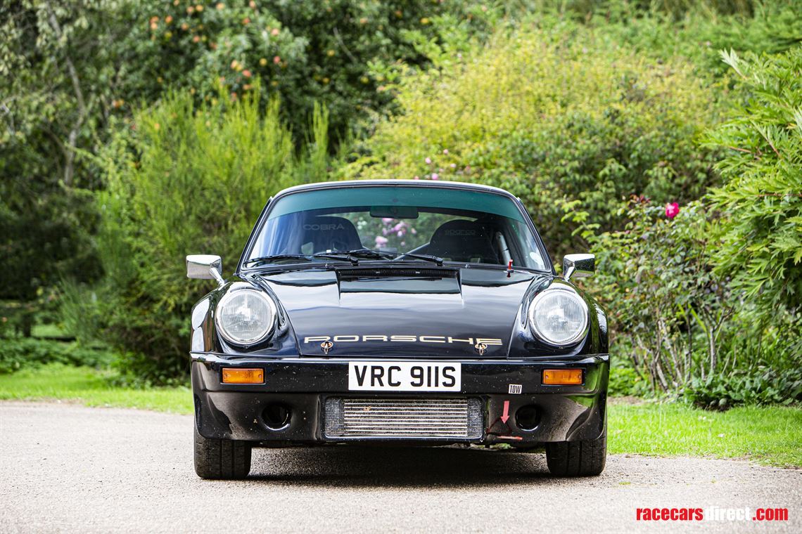 rhd-1975-porsche-911-rs-30-rep-35-ltr-road-le