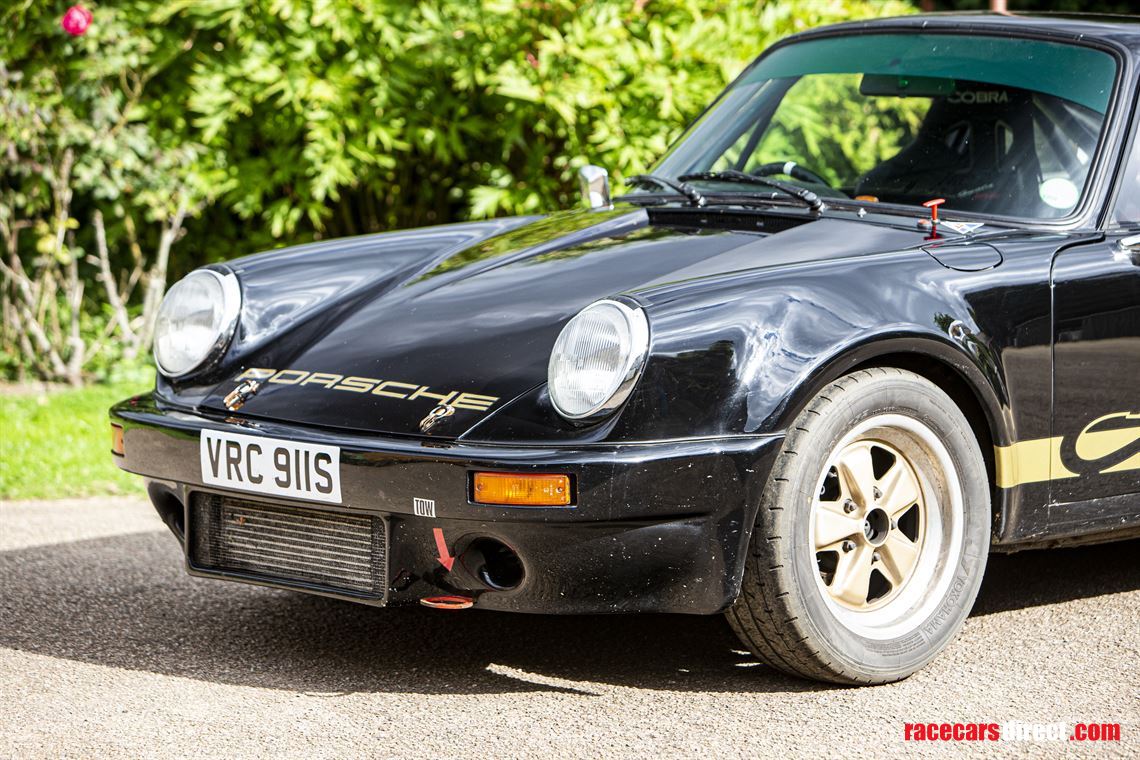 rhd-1975-porsche-911-rs-30-rep-35-ltr-road-le