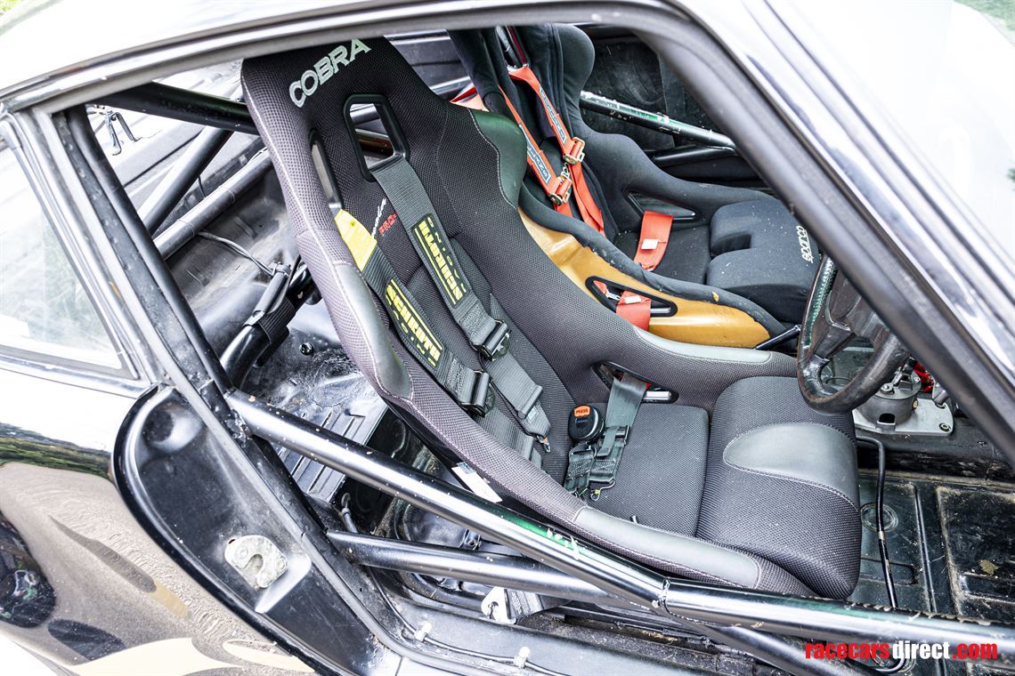 rhd-1975-porsche-911-rs-30-rep-35-ltr-road-le