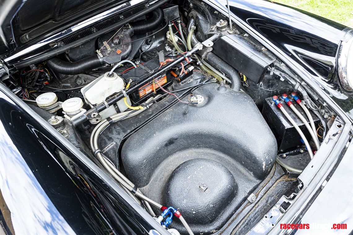 rhd-1975-porsche-911-rs-30-rep-35-ltr-road-le