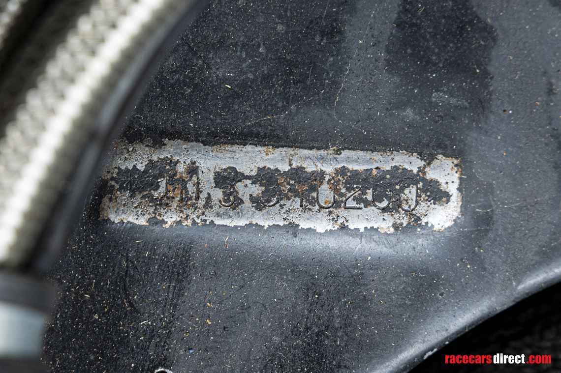 rhd-1975-porsche-911-rs-30-rep-35-ltr-road-le