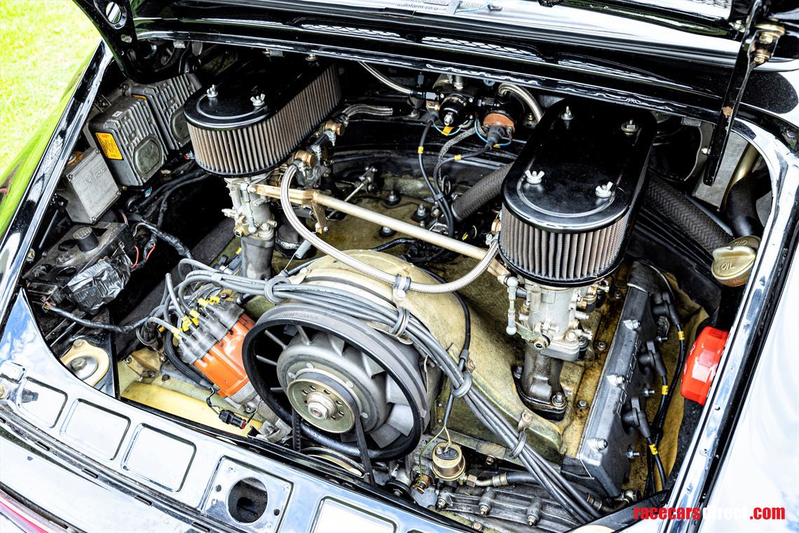 rhd-1975-porsche-911-rs-30-rep-35-ltr-road-le