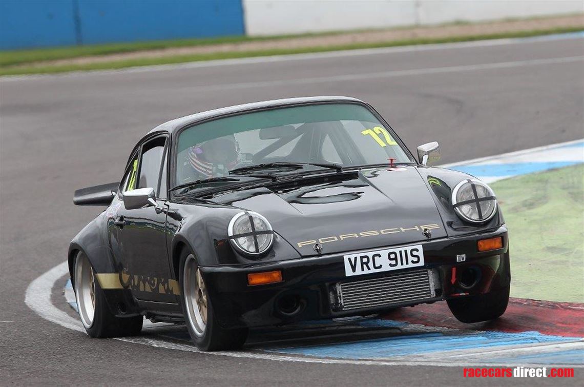 rhd-1975-porsche-911-rs-30-rep-35-ltr-road-le