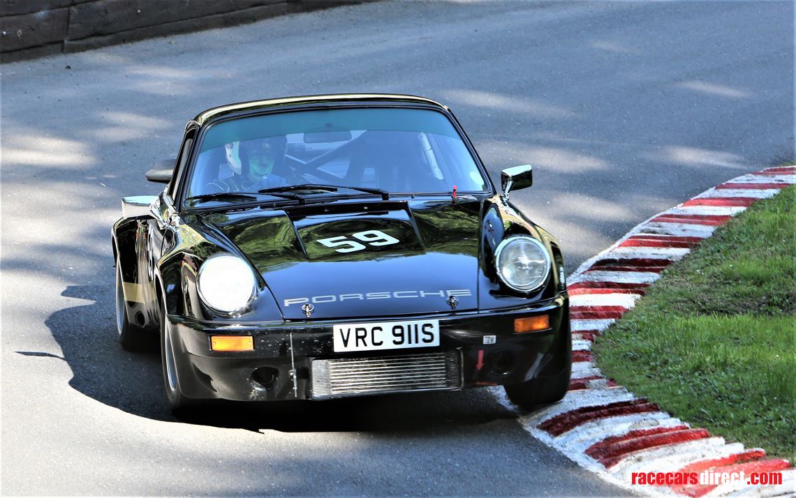 rhd-1975-porsche-911-rs-30-rep-35-ltr-road-le
