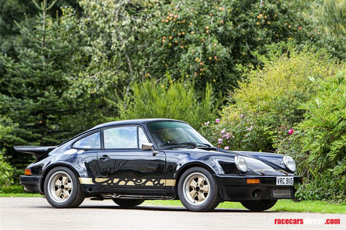 rhd-1975-porsche-911-rs-30-rep-35-ltr-road-le