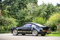 rhd-1975-porsche-911-rs-30-rep-35-ltr-road-le