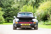 rhd-1975-porsche-911-rs-30-rep-35-ltr-road-le