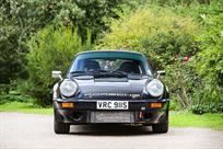 rhd-1975-porsche-911-rs-30-rep-35-ltr-road-le