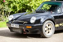 rhd-1975-porsche-911-rs-30-rep-35-ltr-road-le