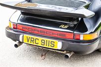 rhd-1975-porsche-911-rs-30-rep-35-ltr-road-le