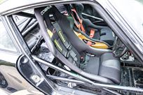 rhd-1975-porsche-911-rs-30-rep-35-ltr-road-le