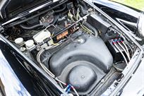 rhd-1975-porsche-911-rs-30-rep-35-ltr-road-le