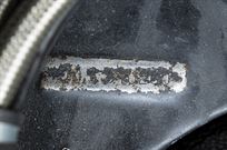 rhd-1975-porsche-911-rs-30-rep-35-ltr-road-le