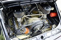 rhd-1975-porsche-911-rs-30-rep-35-ltr-road-le