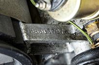 rhd-1975-porsche-911-rs-30-rep-35-ltr-road-le