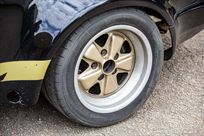 rhd-1975-porsche-911-rs-30-rep-35-ltr-road-le