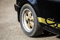 rhd-1975-porsche-911-rs-30-rep-35-ltr-road-le