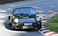 rhd-1975-porsche-911-rs-30-rep-35-ltr-road-le