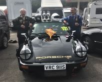 rhd-1975-porsche-911-rs-30-rep-35-ltr-road-le